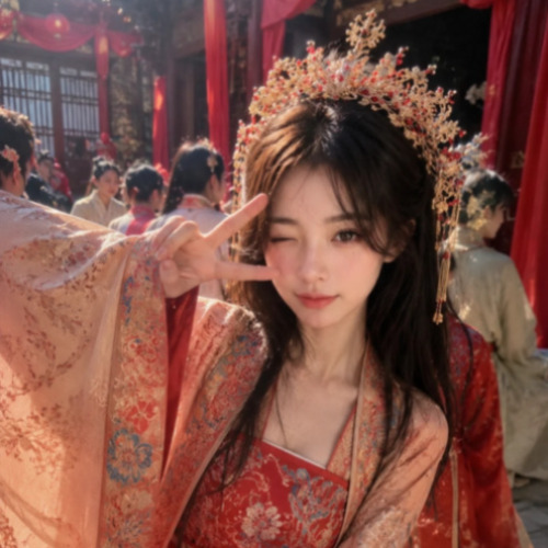 宣传案例4