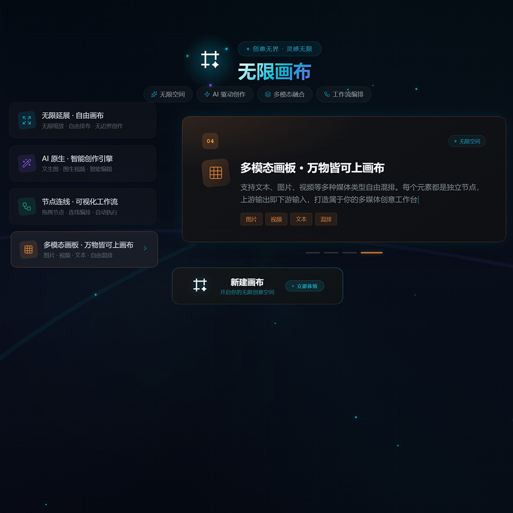 电商生图案例